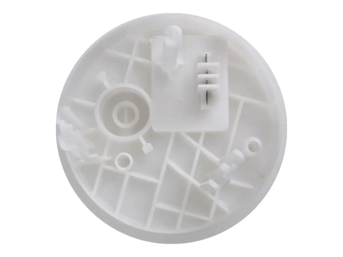 RT730005 Tapa Bomba De Combustible Corsa 1.6 Tanque Plastico