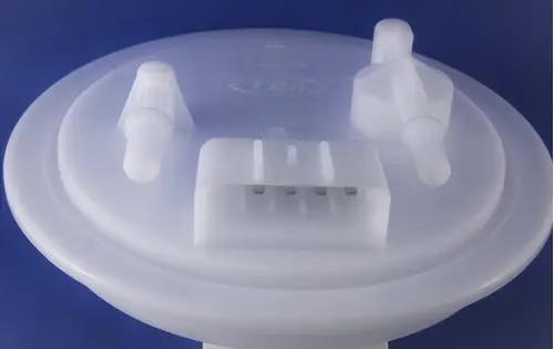 RT730028 Tapa Bomba De Combustible Astra G
