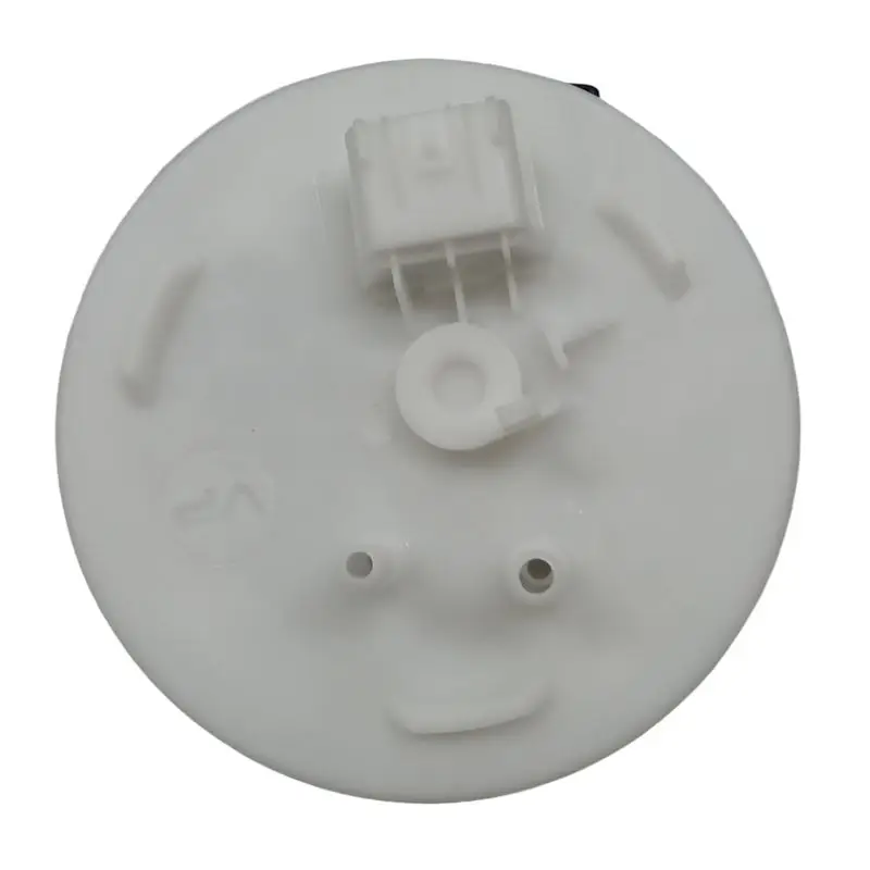 RT730052 Tapa Bomba De Combustible Onix-prisma B