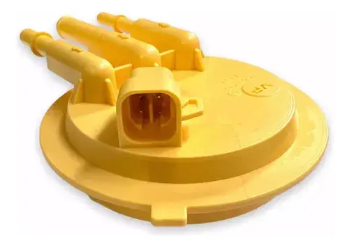 Tapa bomba de combustible para S10