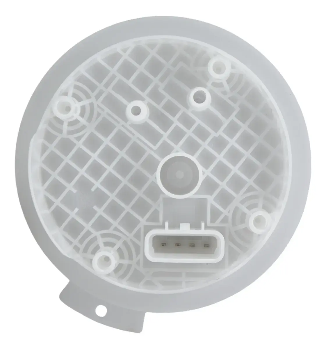 RT730078 Tapa Bomba De Combustible Cruze 1.8n