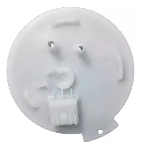 RT730078 Tapa Bomba De Combustible Cruze 1.8n
