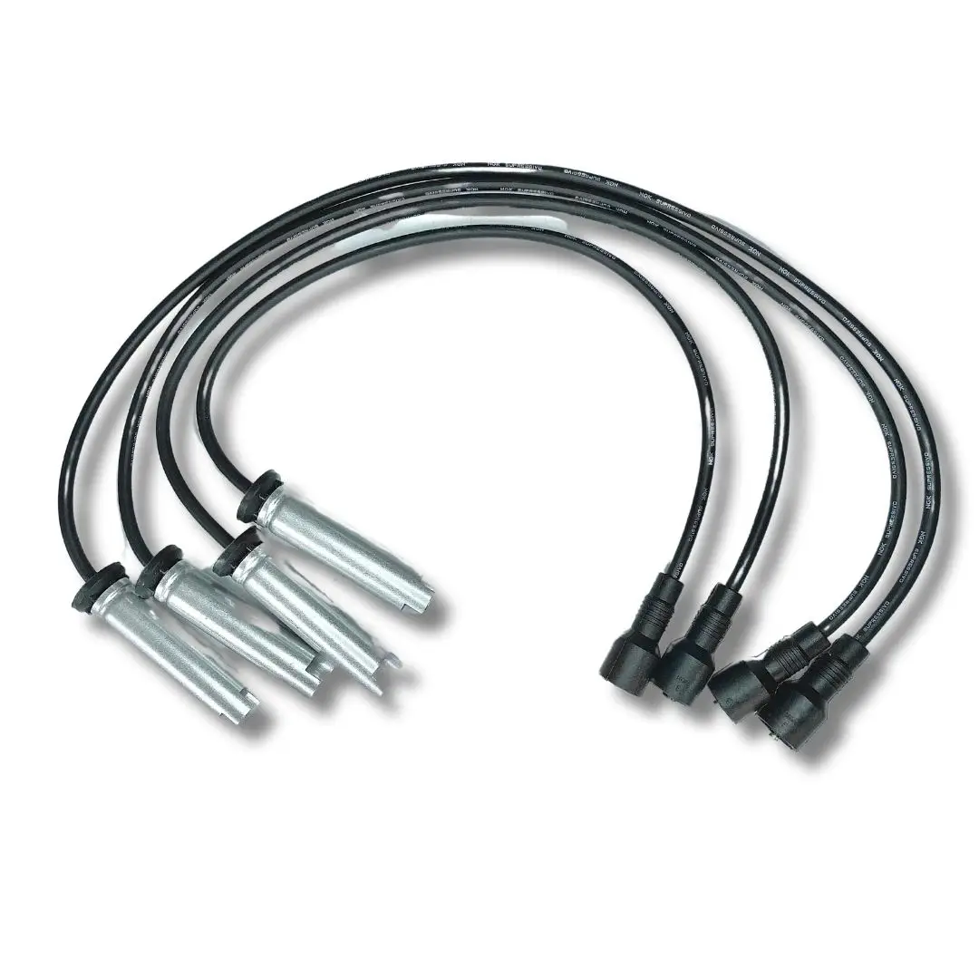 Cables de bujía para Blazer