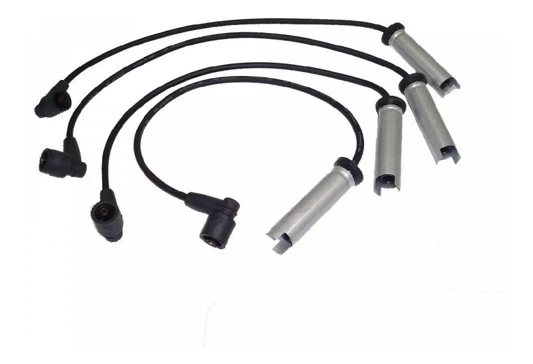 Cables de bujía para Blazer