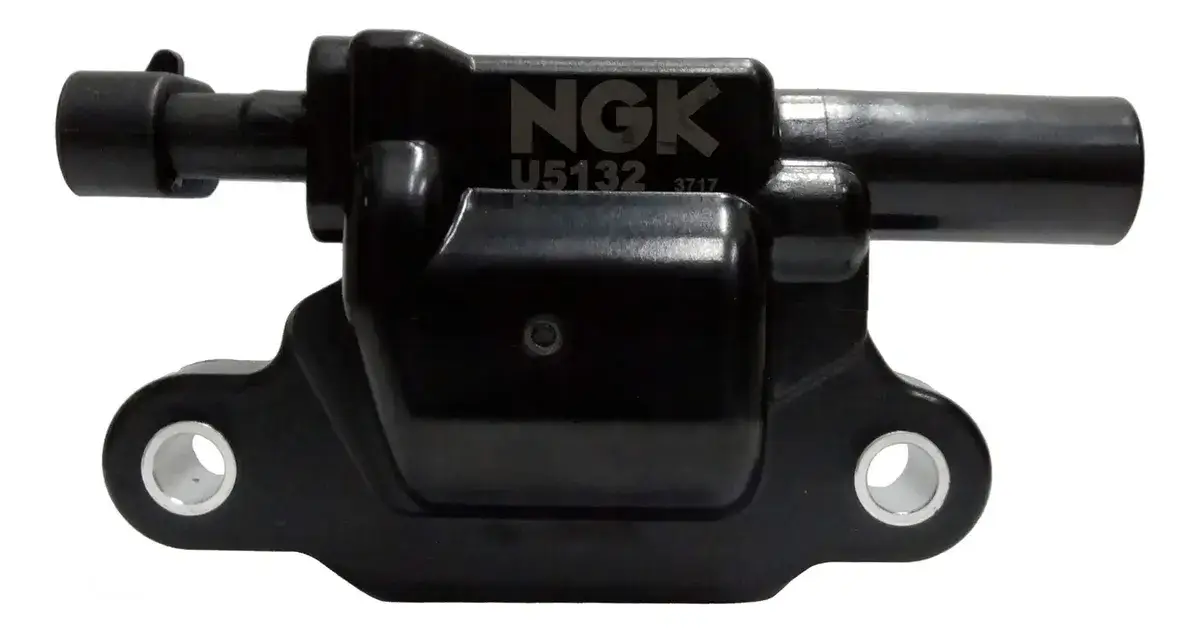 U5132 Bobina De Encendido Onix-prisma B /16