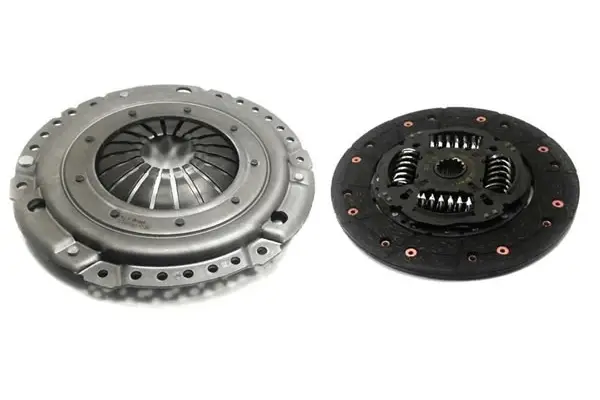 Placa Disco para Astra G