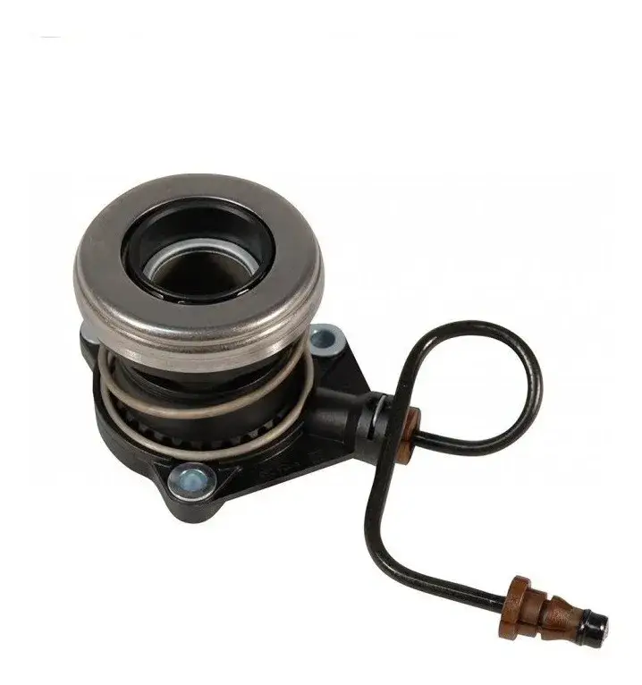 VKCH3102 Ruleman De Empuje Corsa C 07/ - Meriva 07/ - Onix