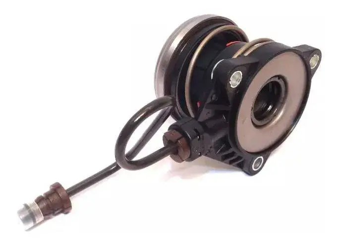 VKCH3102 Ruleman De Empuje Corsa C 07/ - Meriva 07/ - Onix