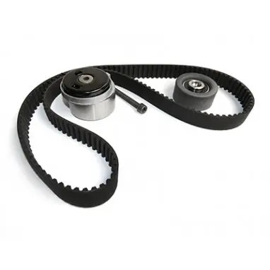 VKMA05260 Kit De Distribucion Cruze 1.8n - Sonic 1.6n - Tracker 1.8n