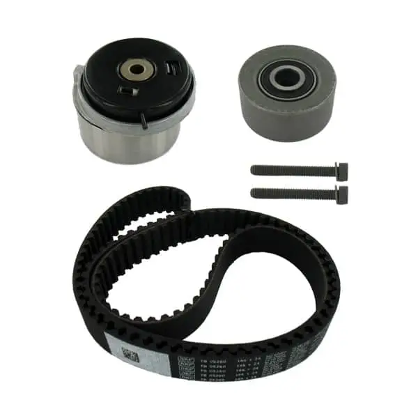 VKMA05260 Kit De Distribucion Cruze 1.8n - Sonic 1.6n - Tracker 1.8n