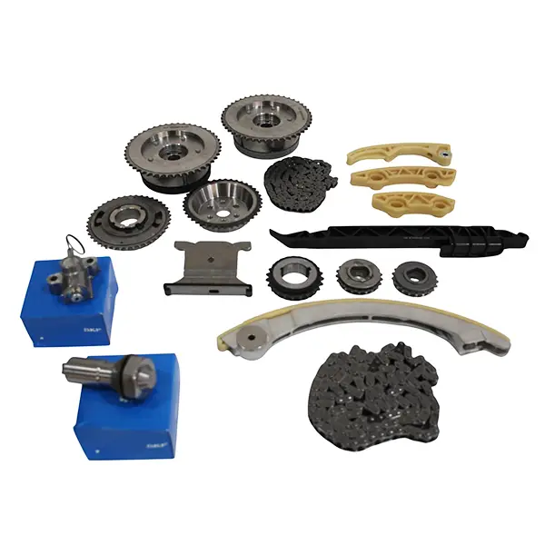 VKML42001A Kit De Distribucion Captiva 2.4n Le5/le9