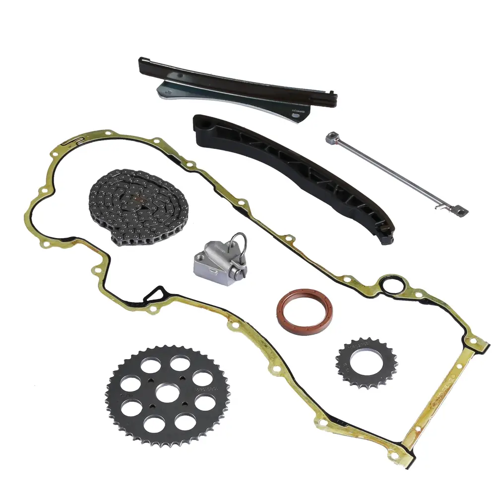 Kit de distribución para Cobalt