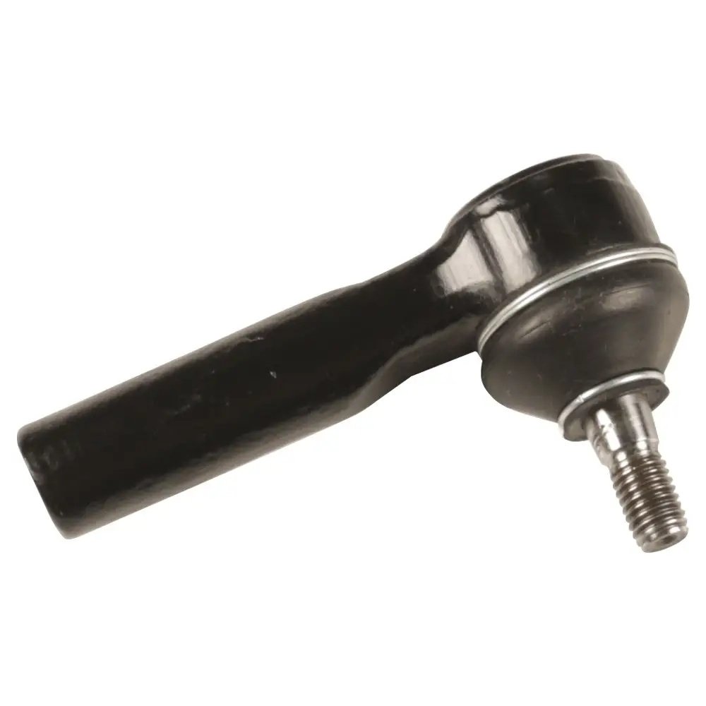 VKY4848A Extremo De Direccion Agile - Corsa C - Montana B