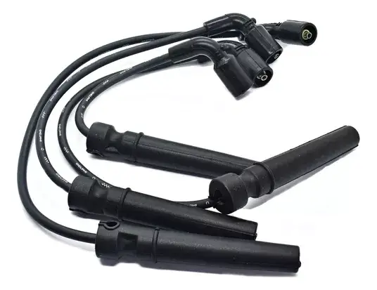 Cables de bujía para Aveo