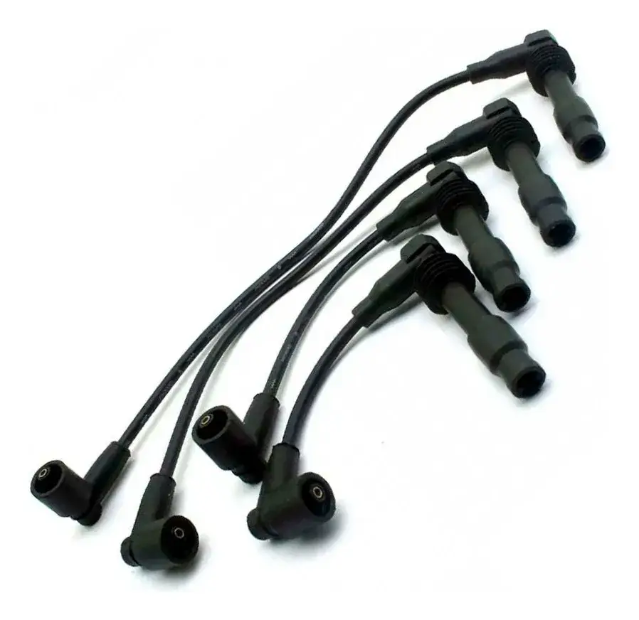 Cables de bujía para Astra G