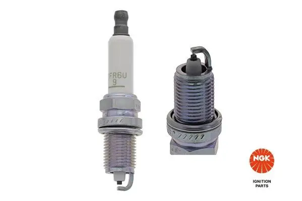 ZFR6U9 Bujia De Encendido Cruze 1.8